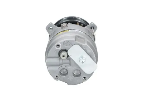 Kompressor, Klimaanlage BV PSH 090.105.016.000 Bild Kompressor, Klimaanlage BV PSH 090.105.016.000