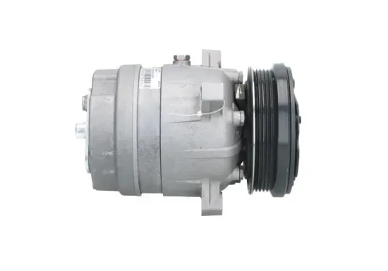 Kompressor, Klimaanlage BV PSH 090.105.016.000 Bild Kompressor, Klimaanlage BV PSH 090.105.016.000