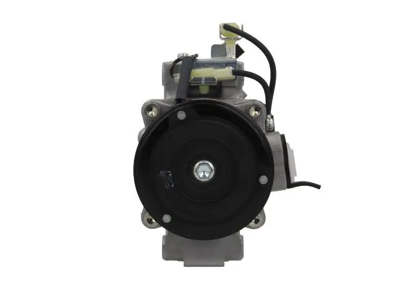 Kompressor, Klimaanlage BV PSH 090.115.001.260