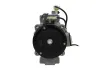 Kompressor, Klimaanlage BV PSH 090.115.001.260