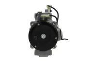 Kompressor, Klimaanlage BV PSH 090.115.001.260