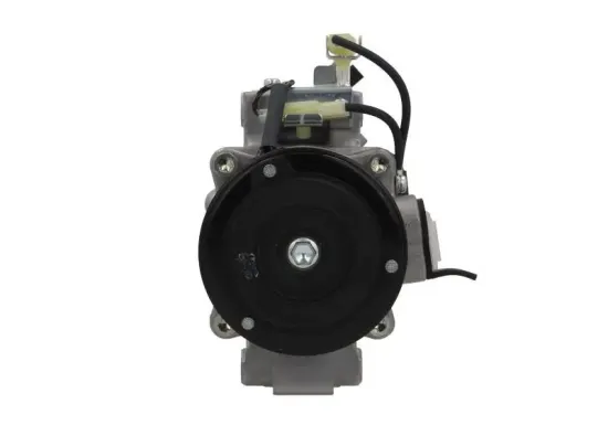 Kompressor, Klimaanlage BV PSH 090.115.001.260 Bild Kompressor, Klimaanlage BV PSH 090.115.001.260