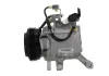 Kompressor, Klimaanlage BV PSH 090.115.001.260 Bild Kompressor, Klimaanlage BV PSH 090.115.001.260