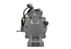 Kompressor, Klimaanlage BV PSH 090.115.001.260 Bild Kompressor, Klimaanlage BV PSH 090.115.001.260