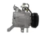 Kompressor, Klimaanlage BV PSH 090.115.001.260 Bild Kompressor, Klimaanlage BV PSH 090.115.001.260