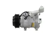 Kompressor, Klimaanlage BV PSH 090.195.025.050