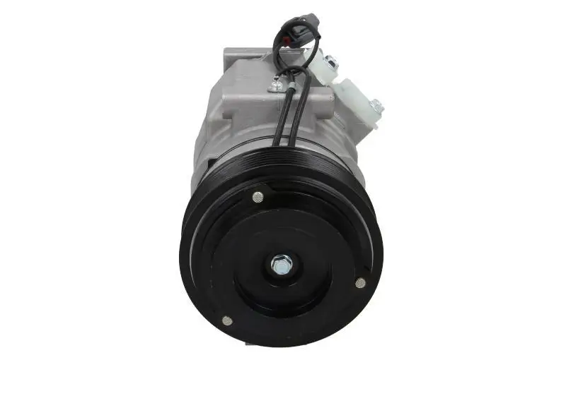 Kompressor, Klimaanlage BV PSH 090.125.003.050