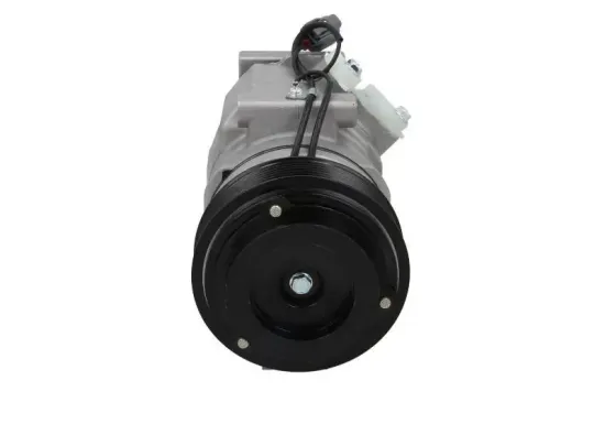 Kompressor, Klimaanlage BV PSH 090.125.003.050 Bild Kompressor, Klimaanlage BV PSH 090.125.003.050