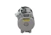 Kompressor, Klimaanlage BV PSH 090.125.003.050 Bild Kompressor, Klimaanlage BV PSH 090.125.003.050