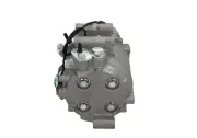 Kompressor, Klimaanlage BV PSH 090.195.028.260