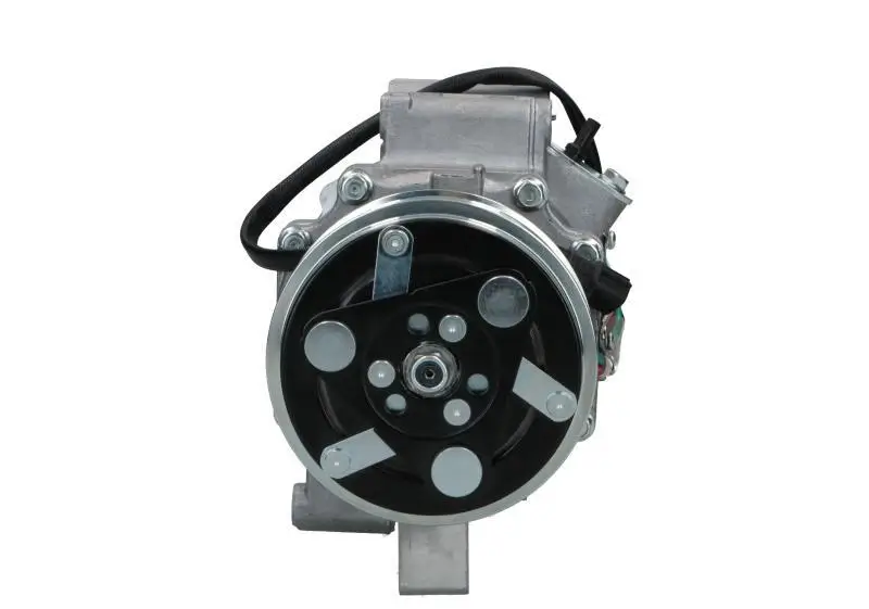 Kompressor, Klimaanlage BV PSH 090.125.013.876