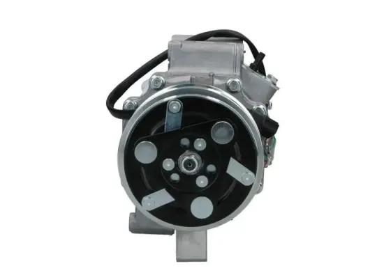 Kompressor, Klimaanlage BV PSH 090.125.013.876 Bild Kompressor, Klimaanlage BV PSH 090.125.013.876