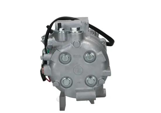 Kompressor, Klimaanlage BV PSH 090.125.013.876 Bild Kompressor, Klimaanlage BV PSH 090.125.013.876