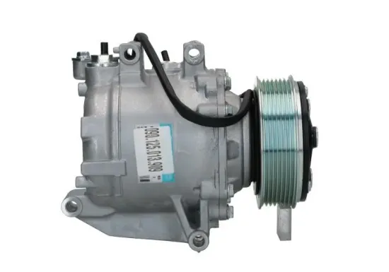 Kompressor, Klimaanlage BV PSH 090.125.013.876 Bild Kompressor, Klimaanlage BV PSH 090.125.013.876