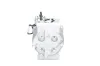 Kompressor, Klimaanlage BV PSH 090.125.017.876 Bild Kompressor, Klimaanlage BV PSH 090.125.017.876