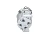 Kompressor, Klimaanlage BV PSH 090.125.019.200 Bild Kompressor, Klimaanlage BV PSH 090.125.019.200