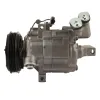 Kompressor, Klimaanlage BV PSH 090.135.001.000