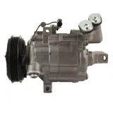 Kompressor, Klimaanlage BV PSH 090.135.001.000