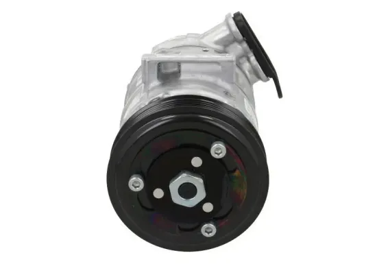 Kompressor, Klimaanlage BV PSH 090.135.002.262 Bild Kompressor, Klimaanlage BV PSH 090.135.002.262