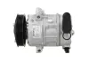 Kompressor, Klimaanlage BV PSH 090.135.002.262 Bild Kompressor, Klimaanlage BV PSH 090.135.002.262