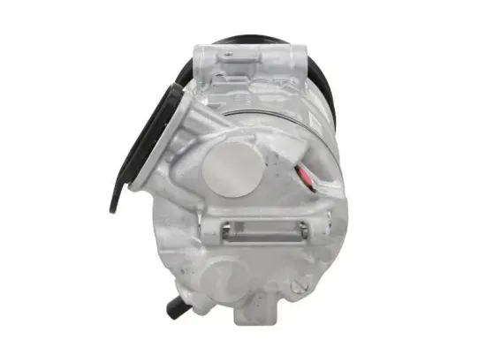 Kompressor, Klimaanlage BV PSH 090.135.002.262 Bild Kompressor, Klimaanlage BV PSH 090.135.002.262