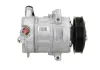 Kompressor, Klimaanlage BV PSH 090.135.002.262 Bild Kompressor, Klimaanlage BV PSH 090.135.002.262