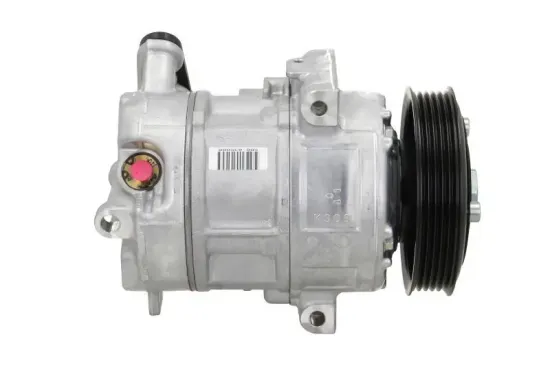 Kompressor, Klimaanlage BV PSH 090.135.002.262 Bild Kompressor, Klimaanlage BV PSH 090.135.002.262