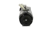 Kompressor, Klimaanlage BV PSH 090.205.002.260