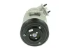 Kompressor, Klimaanlage BV PSH 090.135.004.050