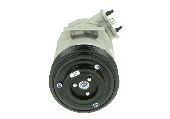 Kompressor, Klimaanlage BV PSH 090.135.004.050 Bild Kompressor, Klimaanlage BV PSH 090.135.004.050