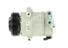 Kompressor, Klimaanlage BV PSH 090.135.004.050 Bild Kompressor, Klimaanlage BV PSH 090.135.004.050