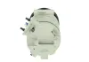 Kompressor, Klimaanlage BV PSH 090.135.004.050 Bild Kompressor, Klimaanlage BV PSH 090.135.004.050