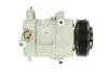 Kompressor, Klimaanlage BV PSH 090.135.004.050 Bild Kompressor, Klimaanlage BV PSH 090.135.004.050