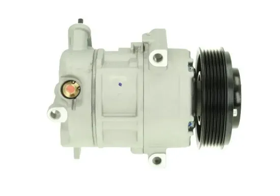 Kompressor, Klimaanlage BV PSH 090.135.004.050 Bild Kompressor, Klimaanlage BV PSH 090.135.004.050