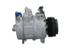 Kompressor, Klimaanlage BV PSH 090.135.009.260 Bild Kompressor, Klimaanlage BV PSH 090.135.009.260