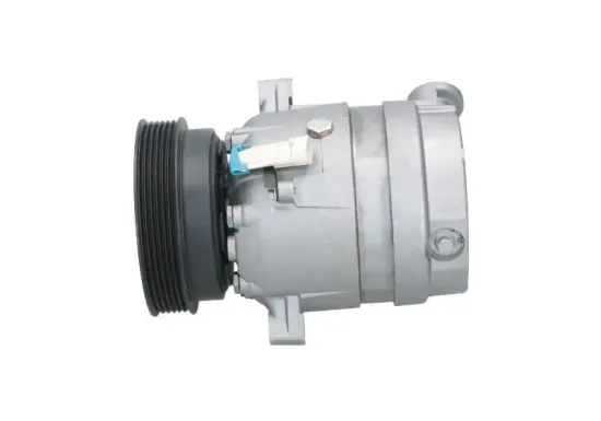 Kompressor, Klimaanlage BV PSH 090.135.014.000 Bild Kompressor, Klimaanlage BV PSH 090.135.014.000