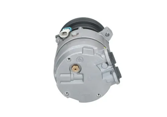 Kompressor, Klimaanlage BV PSH 090.135.014.000 Bild Kompressor, Klimaanlage BV PSH 090.135.014.000