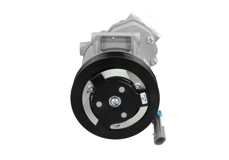 Kompressor, Klimaanlage BV PSH 090.135.015.040