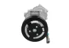 Kompressor, Klimaanlage BV PSH 090.135.015.040 Bild Kompressor, Klimaanlage BV PSH 090.135.015.040