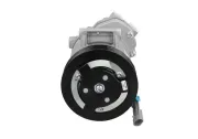 Kompressor, Klimaanlage BV PSH 090.135.015.040