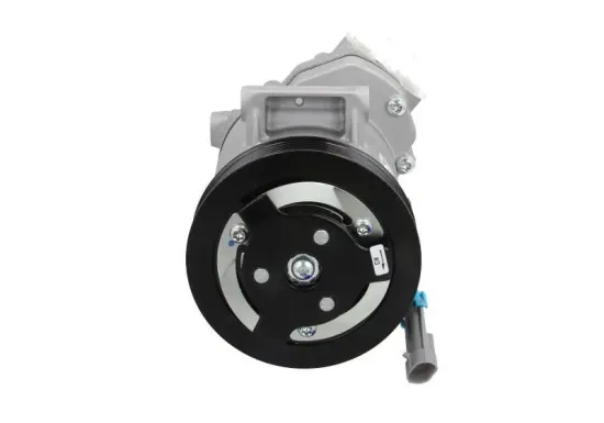 Kompressor, Klimaanlage BV PSH 090.135.015.040 Bild Kompressor, Klimaanlage BV PSH 090.135.015.040