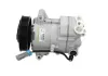 Kompressor, Klimaanlage BV PSH 090.135.015.040 Bild Kompressor, Klimaanlage BV PSH 090.135.015.040