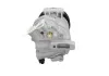 Kompressor, Klimaanlage BV PSH 090.135.015.040 Bild Kompressor, Klimaanlage BV PSH 090.135.015.040