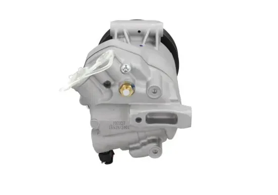 Kompressor, Klimaanlage BV PSH 090.135.015.040 Bild Kompressor, Klimaanlage BV PSH 090.135.015.040