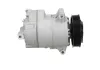 Kompressor, Klimaanlage BV PSH 090.135.015.040 Bild Kompressor, Klimaanlage BV PSH 090.135.015.040