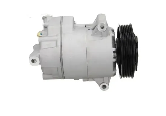 Kompressor, Klimaanlage BV PSH 090.135.015.040 Bild Kompressor, Klimaanlage BV PSH 090.135.015.040