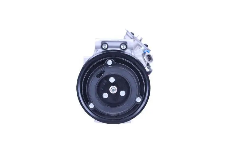 Kompressor, Klimaanlage BV PSH 090.135.015.241