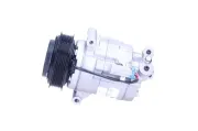 Kompressor, Klimaanlage BV PSH 090.205.004.240
