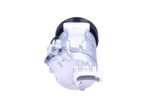 Kompressor, Klimaanlage BV PSH 090.135.015.241 Bild Kompressor, Klimaanlage BV PSH 090.135.015.241