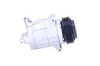 Kompressor, Klimaanlage BV PSH 090.135.015.241 Bild Kompressor, Klimaanlage BV PSH 090.135.015.241
